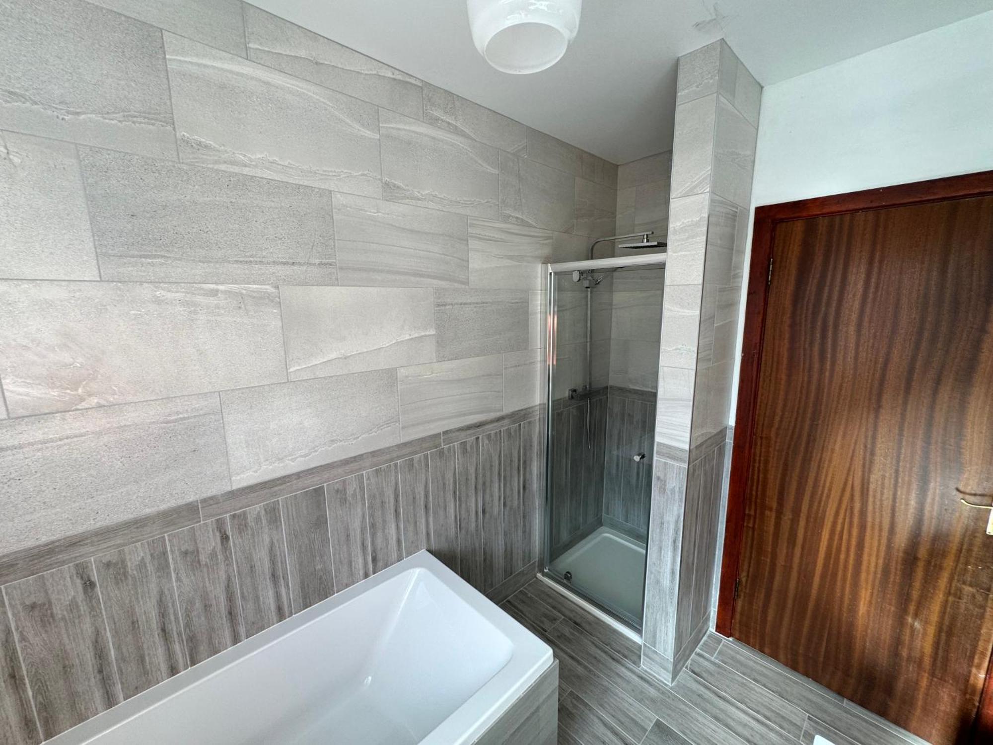 Hughie'S Farm Cottage Ballyliffin Ngoại thất bức ảnh